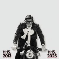 Choi Seunghyun Top GIF