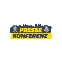 Ewe Baskets Pk Sticker by EWE Baskets Oldenburg