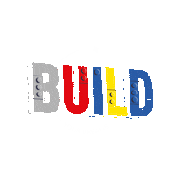 Lego Ok Sticker by OKAÏDI