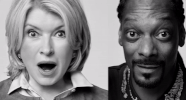 martha and snoop GIF by VH1