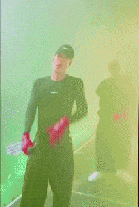 Got7 GIF