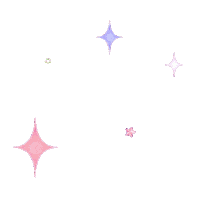 Sticker Rainbow Sticker by Katri Tikkanen