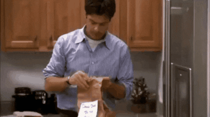 sjketchen giphygifmaker giphygifmakermobile arrested development michael bluth GIF