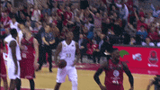 Come On Yes GIF by ACB