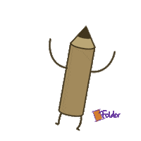 Romania Material Sticker by @FolderRo