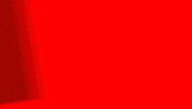 Team Hallo GIF by Migros
