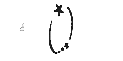 sw3v3nz giphyupload giphycreatortest y2k brm Sticker