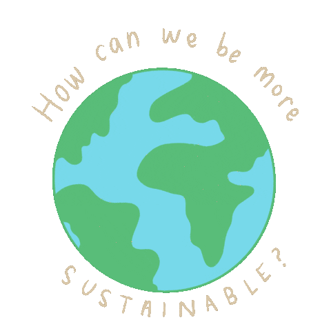 EYSeren giphyupload eyseren Sticker