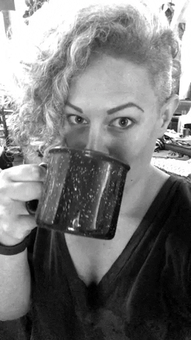 samcallahan2cc2 coffee GIF