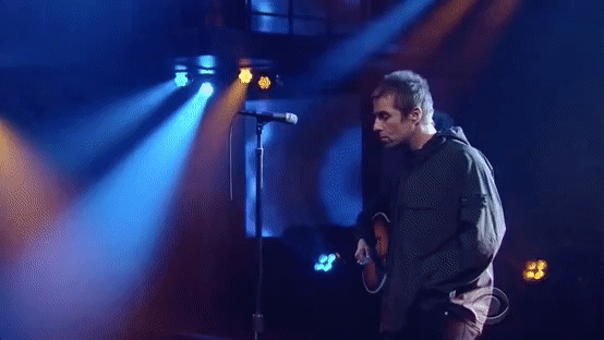 colbertlateshow giphyupload late show the late show with stephen colbert GIF