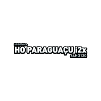 Hogenetica Sticker by SEEDCORP | HO