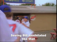 season 2 GIF