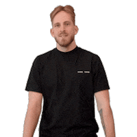 De Danske Hyrder Ok Sticker by WarnerMusicDenmark