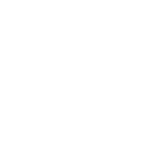 Sale Hardcore Sticker by RigeBookings