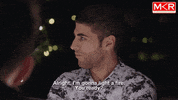 bring it josh GIF by My Kitchen Rules