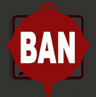 Ban GIF