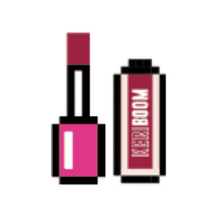 Colorful Sticker by Vice Cosmetics