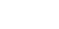 Warsaw Elektrowniapowisle Sticker by WhiteStar
