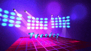 Today Tuesday GIF by Markpain