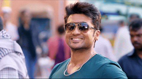 Mass Surya GIF by Magic Man Gifs