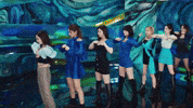 Kura Kura Mina GIF