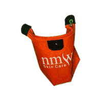 nmw_Clinic skincare acne nmw nmwclinic Sticker