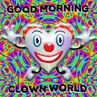 Good Morning Love GIF by PEEKASSO