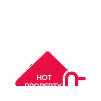 For Sale Sticker by Allhomes