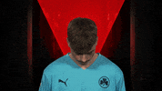 Esports Reaction GIF by Bundesliga