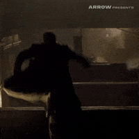 Kiefer Sutherland Tech Noir GIF by Arrow Video