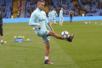 GIF by West Ham United