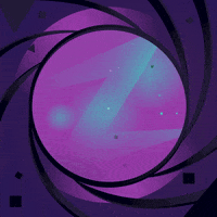 Video Games Gamer GIF by Partie