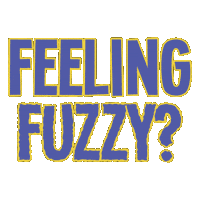 Happy Dance Sticker by Bodriggy