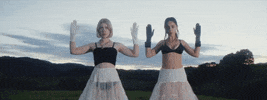 Music Video GIF by Samia