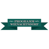 Xmas Sticker by Wienachtsdorf