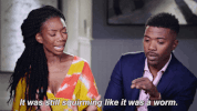 fox tv GIF by My Kitchen Rules on FOX