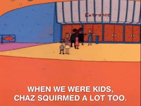 nicksplat rugrats GIF