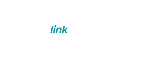 Link Na Bio Sticker by criativejr