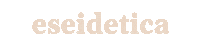 eseidetica hello morning new post hola Sticker