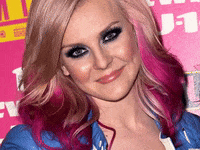 Fun Clubhouse GIF by Gallery.fm