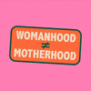 Reproductive Rights Feminism GIF by INTO ACTION