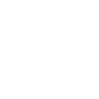 Voli Sticker by bolatmedikal