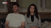 Friends Love GIF by TRT