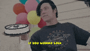 Harley Davidson Party GIF by iamnotshane