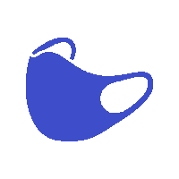 studiokordaat anderhalvemeter ikbenlekkerbezig lekkerbezigleiden jijbentlekkerbezig Sticker