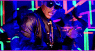 music video money talk GIF by T.I.