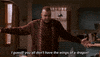 fox tv comedian GIF by REL