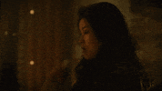 #teamscorpion drinking GIF by CBS