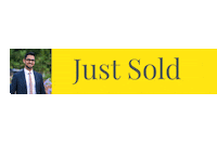 Ray White Sticker by Ray White Rochedale & Logan City