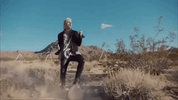 GIF by Walk The Moon